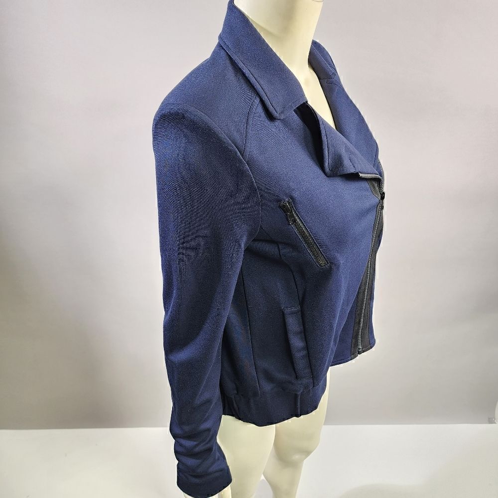 Cabi xs jacket R7 - Picture 3 of 9